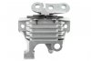 PODUSZKA SILNIKA OLEJOWA PRAWA ZPS-CH-102  CHRYSLER 200 2015-2017 JEEP CHEROKEE KL 2014-2020 2.4L.
